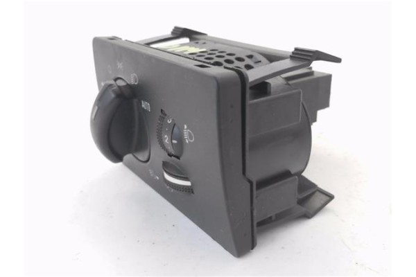 Recambio de mando de luces para ford transit furgón 2.2 tdci referencia OEM IAM 4M5T13A024CA  