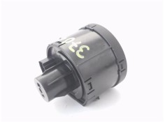 Recambio de mando de luces para volkswagen polo v (6c1) 1.2 advance bmt referencia OEM IAM 6C0953513B IGI 5G0941431AJ 