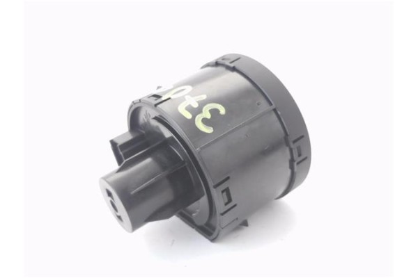 Recambio de mando de luces para volkswagen polo v (6c1) 1.2 advance bmt referencia OEM IAM 6C0953513B IGI 5G0941431AJ 