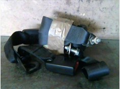 Recambio de juego cinturones trasero para nissan primera berlina (p11) 2.0 referencia OEM IAM 888452 888622F010 
