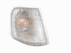 Recambio de intermitente delantero dcho para peugeot 405 berlina referencia OEM IAM   