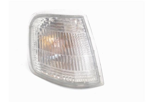 Recambio de intermitente delantero dcho para peugeot 405 berlina referencia OEM IAM   