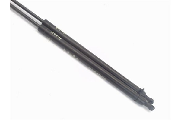 Recambio de amortiguador porton para renault kangoo express (fc0/1_) 1.9 dti (fc0u) referencia OEM IAM 7700303186 ESTZSA07017 77