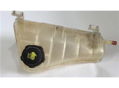 BOTELLA EXPANSION 8200455786 050352 