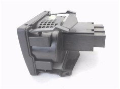 Recambio de mando de luces para ford transit furgón 2.2 tdci referencia OEM IAM 4M5T13A024CA  