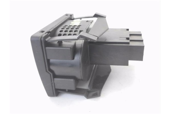 Recambio de mando de luces para ford transit furgón 2.2 tdci referencia OEM IAM 4M5T13A024CA  