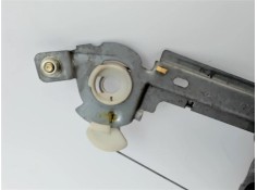 Recambio de mecanismo elevalunas trasero izquierdo para renault scenic ii (jm) referencia OEM IAM   