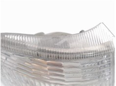 Recambio de intermitente delantero dcho para peugeot 405 berlina referencia OEM IAM   