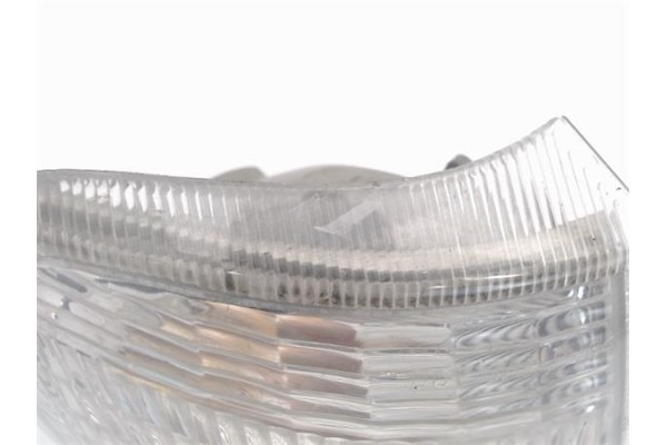 Recambio de intermitente delantero dcho para peugeot 405 berlina referencia OEM IAM   