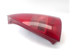 Recambio de piloto trasero derecho para citroen c3 1.4 hdi referencia OEM IAM 6351Q3  