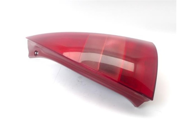 Recambio de piloto trasero derecho para citroen c3 1.4 hdi referencia OEM IAM 6351Q3  