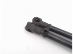 Recambio de amortiguador porton para renault kangoo express (fc0/1_) 1.9 dti (fc0u) referencia OEM IAM 7700303186 ESTZSA07017 77