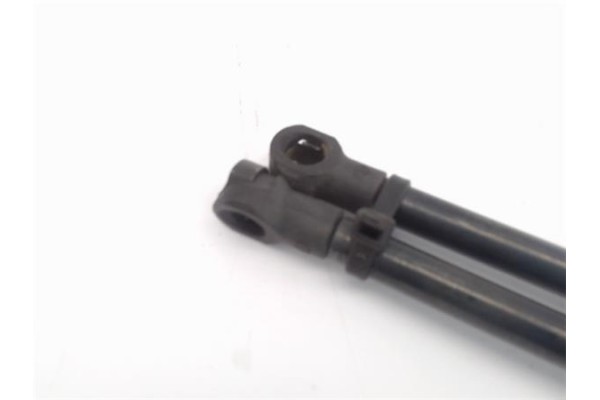 Recambio de amortiguador porton para renault kangoo express (fc0/1_) 1.9 dti (fc0u) referencia OEM IAM 7700303186 ESTZSA07017 77