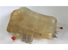 Recambio de botella expansion para renault kangoo ii (f/kw0) 1.5 furgón professional referencia OEM IAM 8200455786 050352 