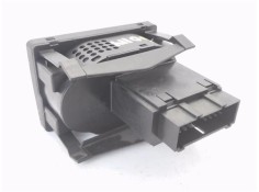 Recambio de mando de luces para ford transit furgón 2.2 tdci referencia OEM IAM 4M5T13A024CA  