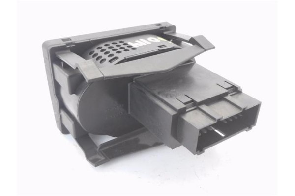 Recambio de mando de luces para ford transit furgón 2.2 tdci referencia OEM IAM 4M5T13A024CA  