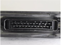 Recambio de centralita para opel kadett e 1.6 i referencia OEM IAM 90340026 5WK6221 