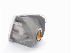 Recambio de intermitente delantero dcho para peugeot 405 berlina referencia OEM IAM   