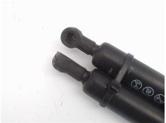 Recambio de amortiguador porton para renault kangoo express (fc0/1_) 1.9 dti (fc0u) referencia OEM IAM 7700303186 ESTZSA07017 77