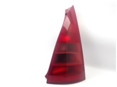 Recambio de piloto trasero derecho para citroen c3 1.4 hdi referencia OEM IAM 6351Q3  