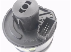 Recambio de mando de luces para volkswagen polo v (6c1) 1.2 advance bmt referencia OEM IAM 6C0953513B IGI 5G0941431AJ 