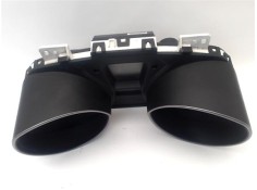 Recambio de cuadro completo para hyundai i30 (fd) 1.6 crdi referencia OEM IAM 94004A6060  