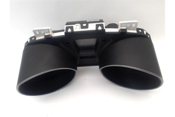 Recambio de cuadro completo para hyundai i30 (fd) 1.6 crdi referencia OEM IAM 94004A6060  