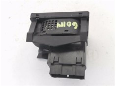 Recambio de mando de luces para ford transit furgón 2.2 tdci referencia OEM IAM 4M5T13A024CA  