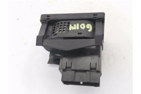 Recambio de mando de luces para ford transit furgón 2.2 tdci referencia OEM IAM 4M5T13A024CA  