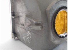 Recambio de intermitente delantero dcho para peugeot 405 berlina referencia OEM IAM   