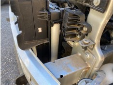 Recambio de radiador aire acondicionado para fiat ii tipo (356) berlina 1.3 easy referencia OEM IAM 0052102802  