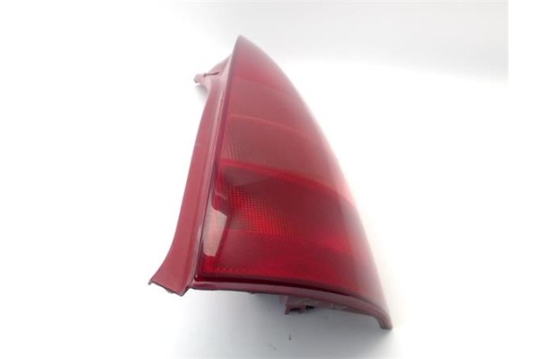 Recambio de piloto trasero derecho para citroen c3 1.4 hdi referencia OEM IAM 6351Q3  