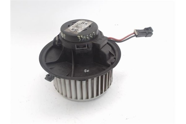 Recambio de motor calefaccion para alfa romeo gt (125) 2.0 jts 16v distinctive referencia OEM IAM LO73A35LHD 52488448/03 