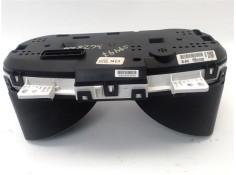 Recambio de cuadro completo para hyundai i30 (fd) 1.6 crdi referencia OEM IAM 94004A6060  