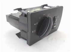 Recambio de mando de luces para ford transit furgón 2.2 tdci referencia OEM IAM 4M5T13A024CA  