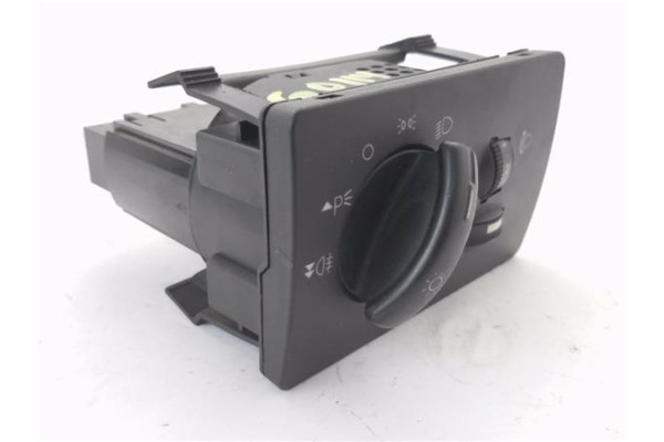 Recambio de mando de luces para ford transit furgón 2.2 tdci referencia OEM IAM 4M5T13A024CA  