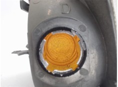 Recambio de intermitente delantero dcho para peugeot 405 berlina referencia OEM IAM   
