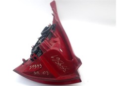 Recambio de piloto trasero derecho para citroen c3 1.4 hdi referencia OEM IAM 6351Q3  