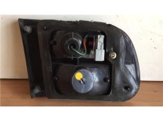 Recambio de piloto interior derecho para honda civic iv hatchback (eg) 1.3 16v (eg3) referencia OEM IAM 0431120  