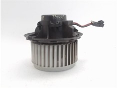 Recambio de motor calefaccion para alfa romeo gt (125) 2.0 jts 16v distinctive referencia OEM IAM LO73A35LHD 52488448/03 