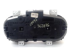 Recambio de cuadro completo para hyundai i30 (fd) 1.6 crdi referencia OEM IAM 94004A6060  