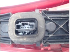 Recambio de piloto trasero derecho para citroen c3 1.4 hdi referencia OEM IAM 6351Q3  