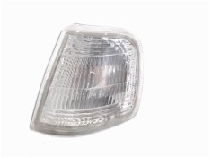 Recambio de intermitente delantero izquierdo para peugeot 405 berlina referencia OEM IAM   