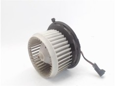 Recambio de motor calefaccion para alfa romeo gt (125) 2.0 jts 16v distinctive referencia OEM IAM LO73A35LHD 52488448/03 