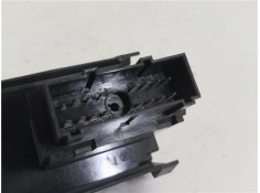 Recambio de mando de luces para ford transit furgón 2.2 tdci referencia OEM IAM 4M5T13A024CA  