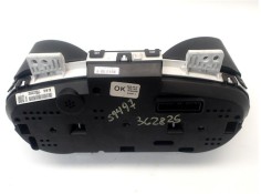 Recambio de cuadro completo para hyundai i30 (fd) 1.6 crdi referencia OEM IAM 94004A6060  