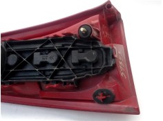 Recambio de piloto trasero derecho para citroen c3 1.4 hdi referencia OEM IAM 6351Q3  