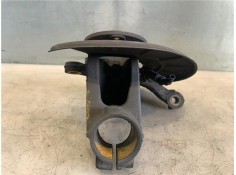 Recambio de mangueta delantero derecha para seat altea (5p1) 1.9 tdi referencia OEM IAM 1K0505436AB  