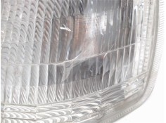 Recambio de intermitente delantero izquierdo para peugeot 405 berlina referencia OEM IAM   