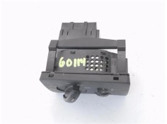 Recambio de mando de luces para ford transit furgón 2.2 tdci referencia OEM IAM 4M5T13A024CA  